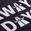 AWAYDAYS.png