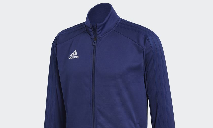 joggingpak adidas