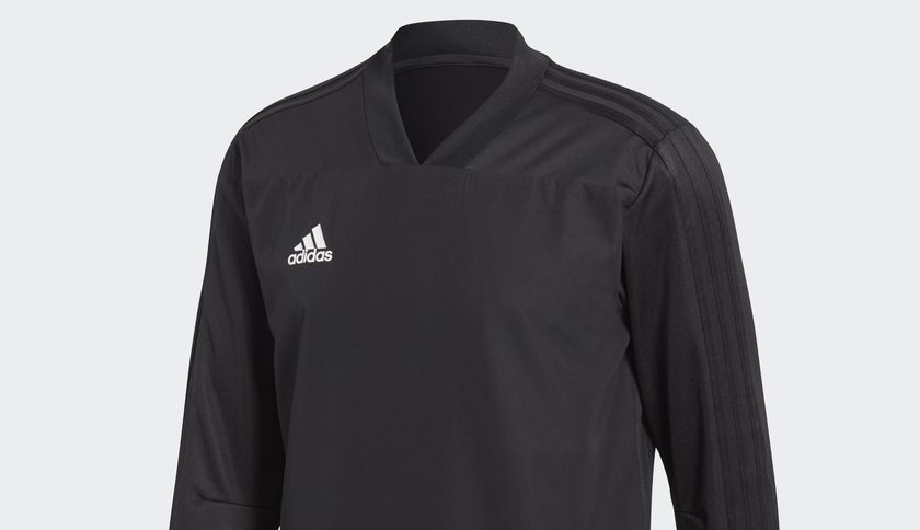 adidas Condivo 18 training sweater en trainingsbroek