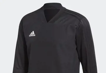 adidas-condivo-18-sweater.png