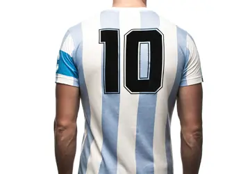 goedkoop-argentinie-t-shirt.png