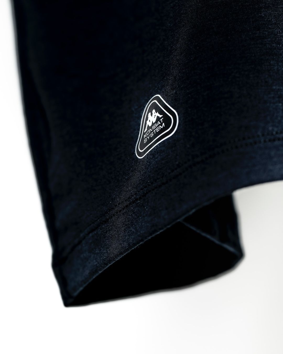 AS Monaco voetbalshirts 2024-2025 ode aan 100 jarig bestaan