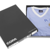 goedkoop-uruguay-retro-shirt.png