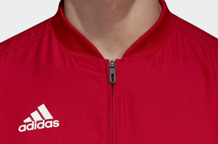 adidas Condivo 18 presentatiepak 2018-2019