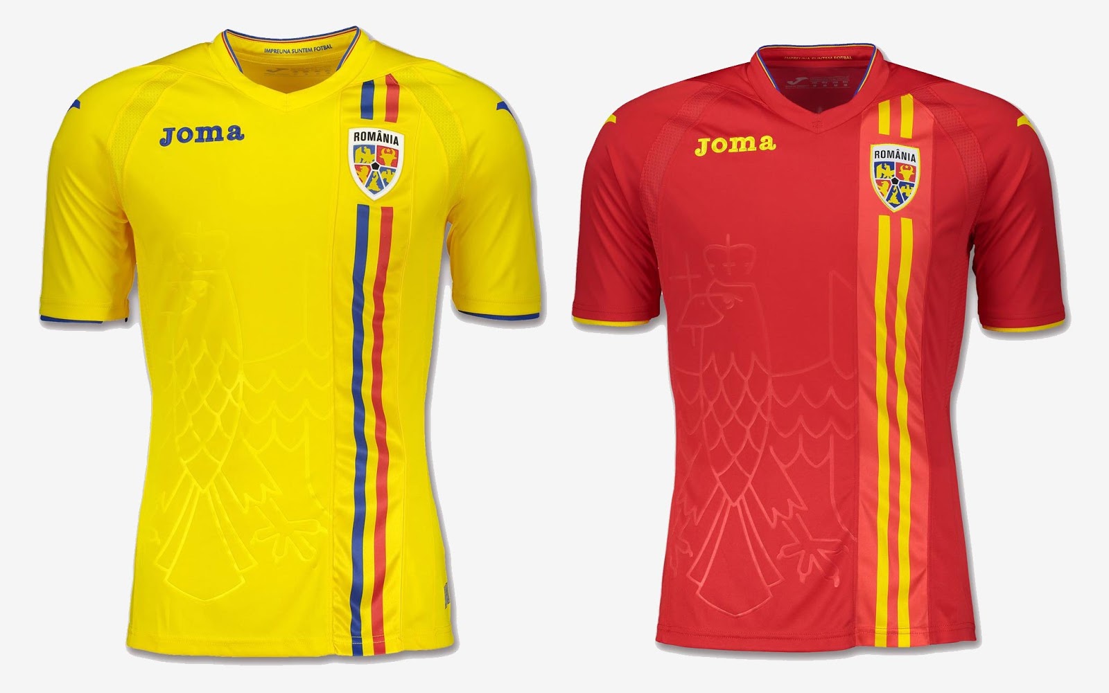 roemenie-tenues-2018-2019.jpg
