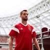 rusland-thuisshirt-2018-2019.jpg