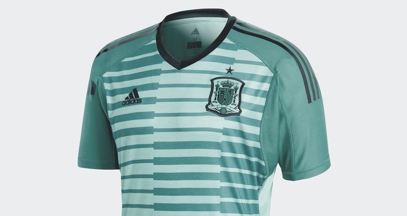 spain-keepersshirt2.jpg (1)