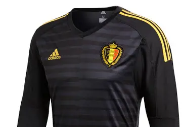 belgium-2018-goalkeeper-kit.jpg (1)