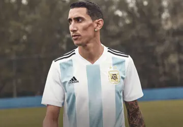 argentinie-shirt-2018-2019.jpg