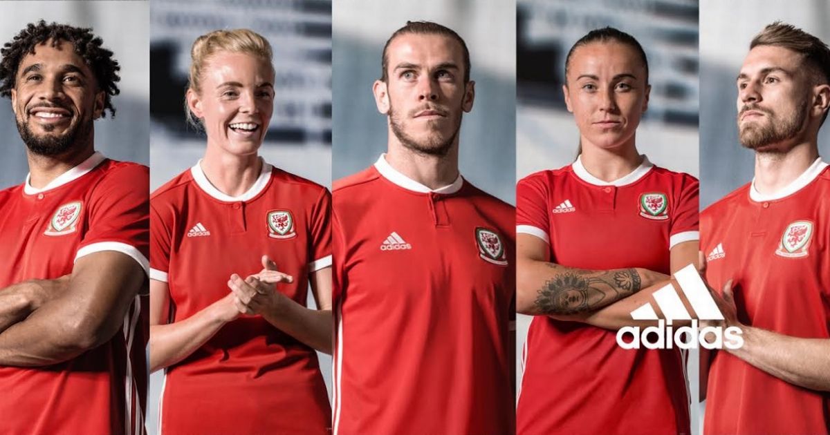 wales-thuisshirt-2018-2019.jpg