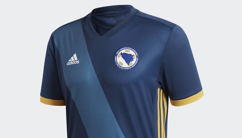 bosnieherzegovina-shirt-2.jpg (1)