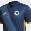 bosnieherzegovina-shirt-2.jpg (1)