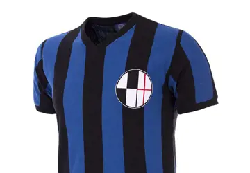 FC-Internazionale-1929-30-retro-shirt.jpg (1)