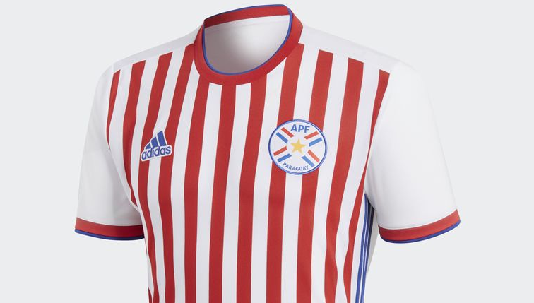 paraguay-thuisshirt-2018-2019.png