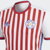 paraguay-thuisshirt-2018-2019.png