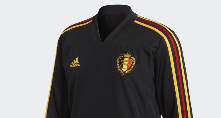 belgie-trainingspak-2018-3.jpg (1)