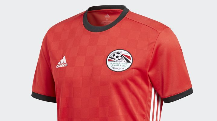 egypte-shirt-2018-2019-adidas.png