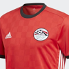 egypte-shirt-2018-2019-adidas.png