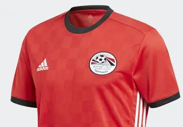 egypte-shirt-2018-2019-adidas.png