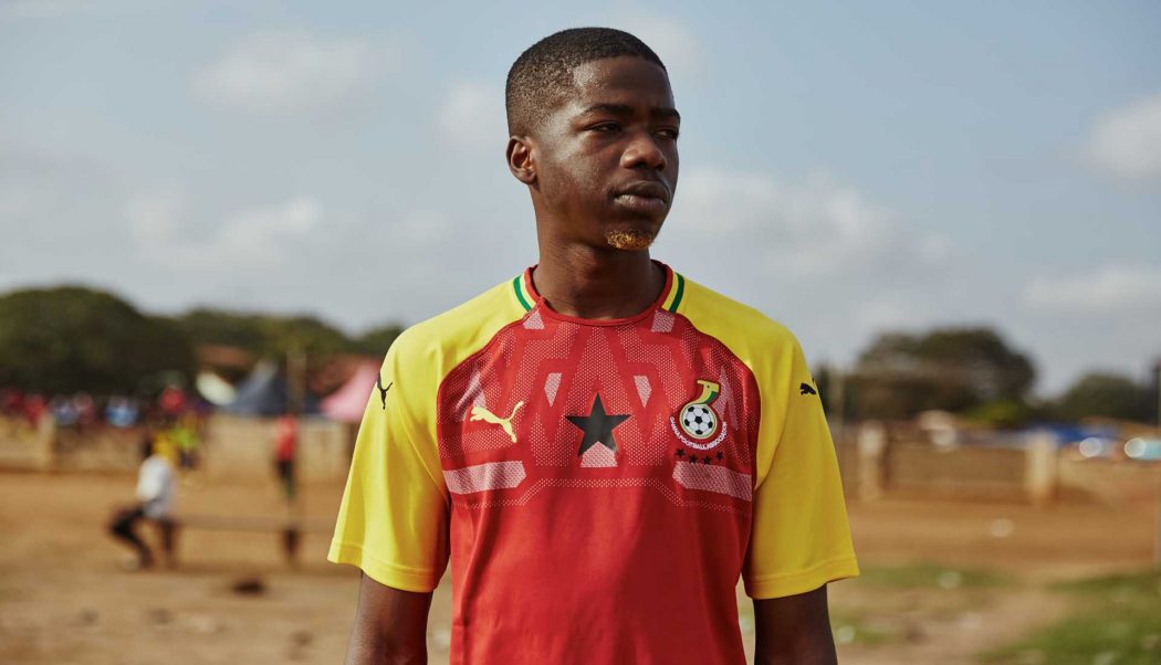 ghana-thuisshirt-2018-2019.jpg