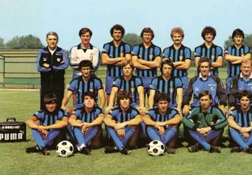 Football_Club_Internazionale_Milano_1980-81.JPG