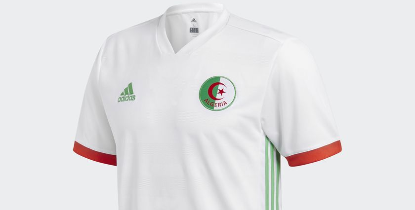 algerije-thuis-shirt-2018-2019.png