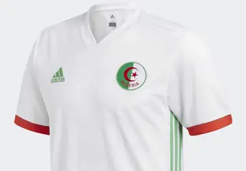 algerije-thuis-shirt-2018-2019.png