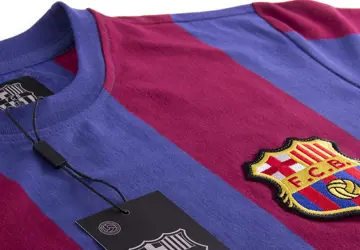 COPA1-FC-Barcelona-retro-shirt-1973-1974.jpg