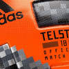 adidas-telstar-ball3.jpg