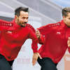 jako-striker-teamline-rotgoede.jpg