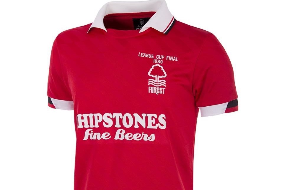 0020827_copa-football-nottingham-forest-retro-football-shirt-1988-1989 (2).jpeg