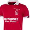 0020827_copa-football-nottingham-forest-retro-football-shirt-1988-1989 (2).jpeg