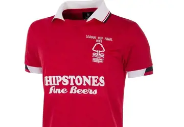 0020827_copa-football-nottingham-forest-retro-football-shirt-1988-1989 (2).jpeg