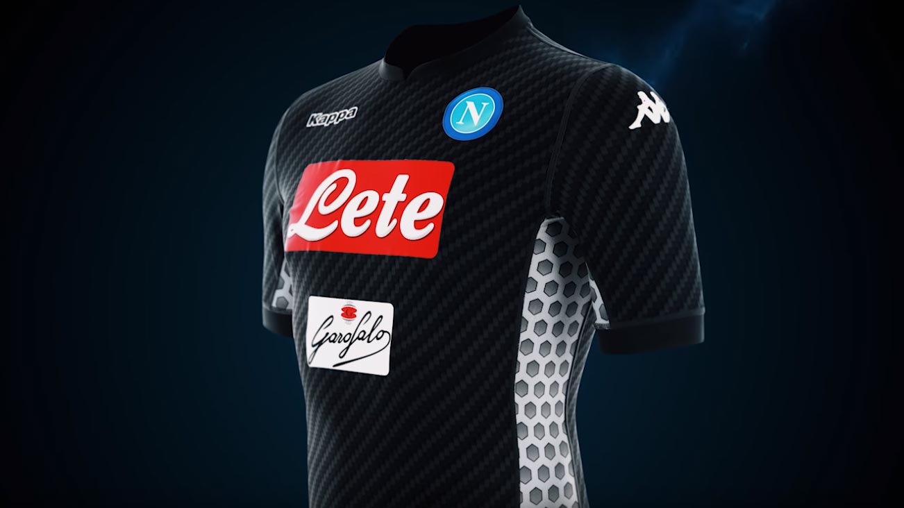 napoli-4de-shirt-2018-2019.jpg