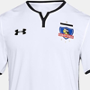 colo-colo-thuisshirt-2018.png