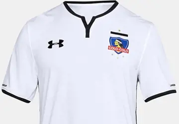 colo-colo-thuisshirt-2018.png