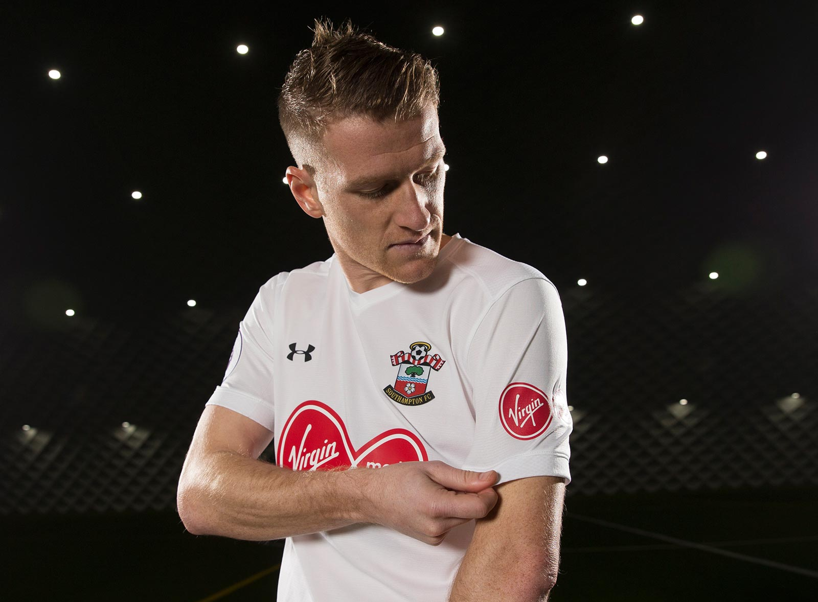 southampton-3e-shirt-2017-2018.png