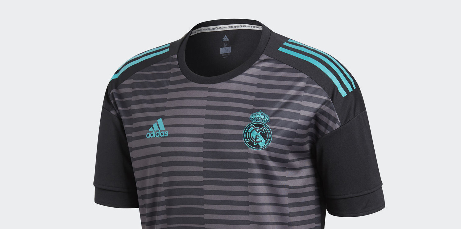 real-madrid-pre-match-top-2018.jpg