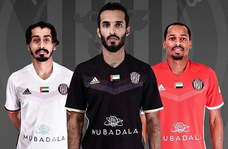 al-jazira-voetbalshirts-2017-2018.jpg