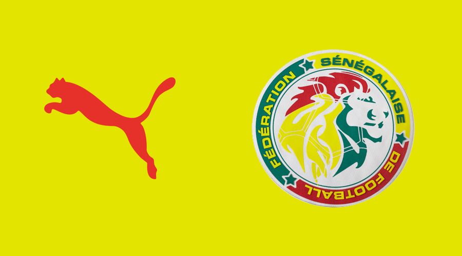 senegal-puma.jpg
