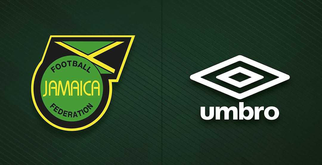 umbro-jamica.jpg