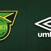 umbro-jamica.jpg