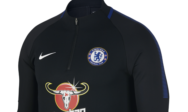 chelsea-trainingspak-2018.png