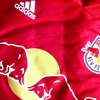 new-york-red-bulls-uitshirt-2018-2019.jpg