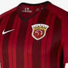shanghai-sipg-voetbalshirt-2018-2019.jpg