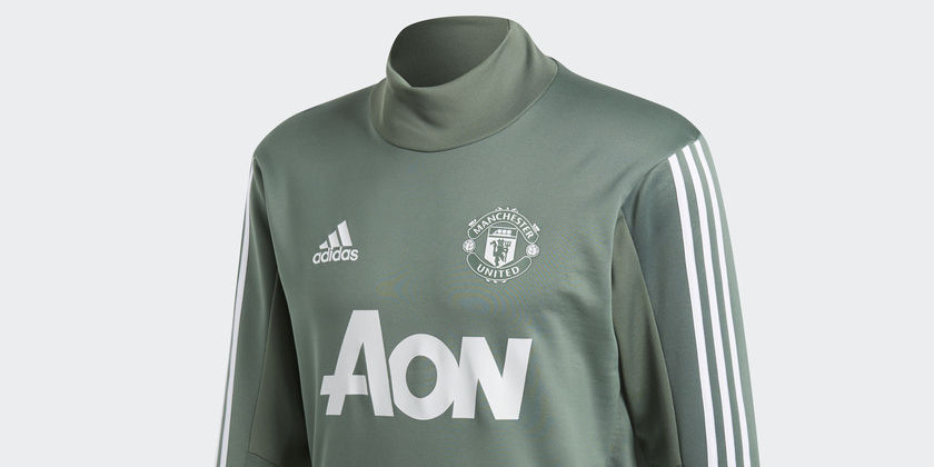 adidas pak kids