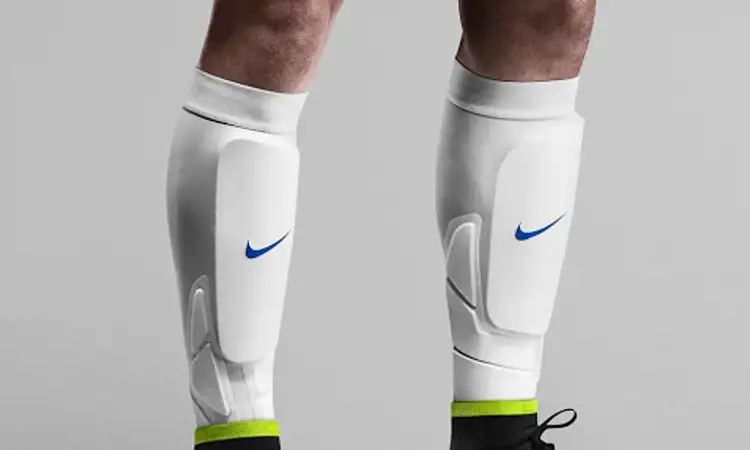 Nike lanceert unieke Hyperstrong voetbalsokken