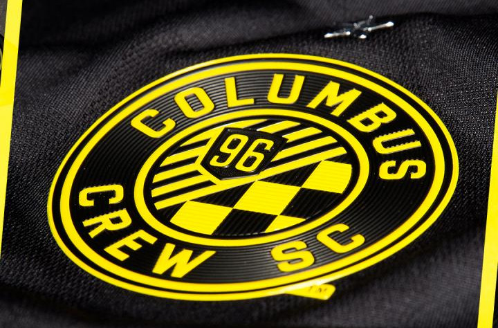 columbus-crew-uitshirt-2018-2019.jpg