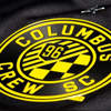 columbus-crew-uitshirt-2018-2019.jpg