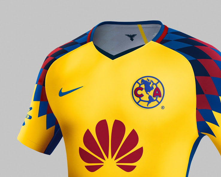 clubamerica-afb5.jpg